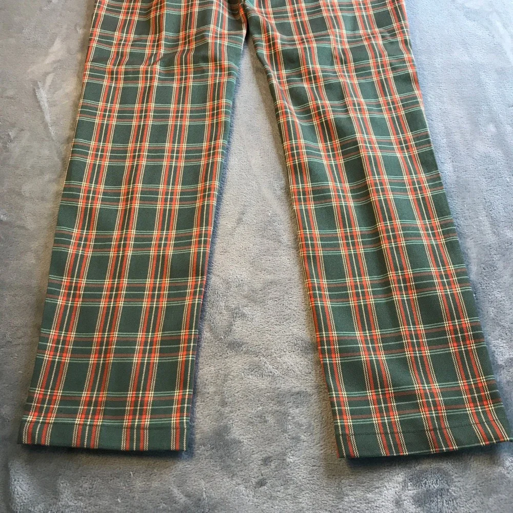 WEIV nwt slim